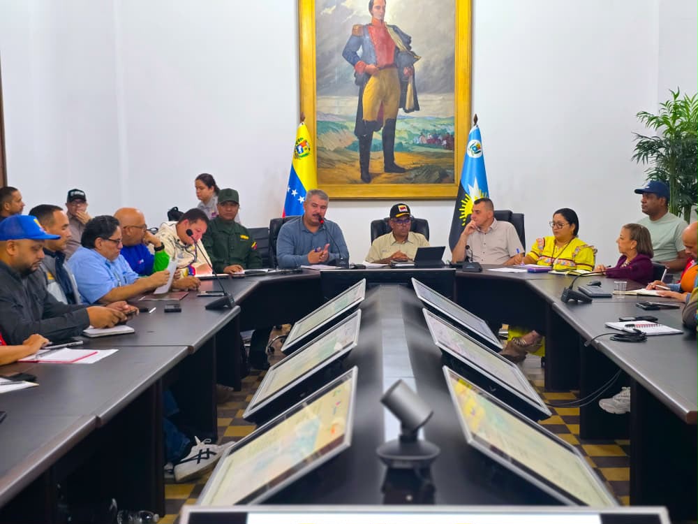 Balance del Estado Mayor de los Servicios: Sustituidos 896 transformadores y limpieza y adecuación de 97 subestaciones eléctrica