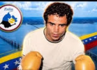48 años del Tricampeonato Mundial: Venezuela pide una estatua para Betulio