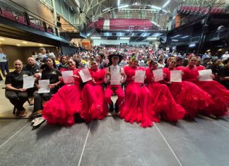 Gobierno del Zulia dignifica el talento humano artístico