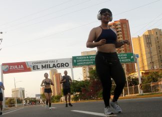 La Ciclovía: eje fundamental para la salud de la ciudadanía