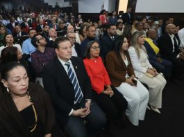 Merecido reconocimiento a comunicadores zulianos: Día del Periodista