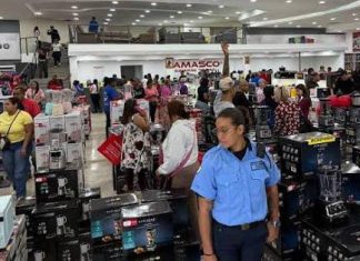 Miguel Silva: «Empresas ven a Maracaibo como principal atractivo para sus inversiones»