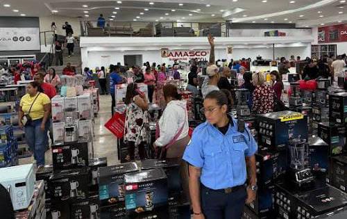 Miguel Silva: «Empresas ven a Maracaibo como principal atractivo para sus inversiones»