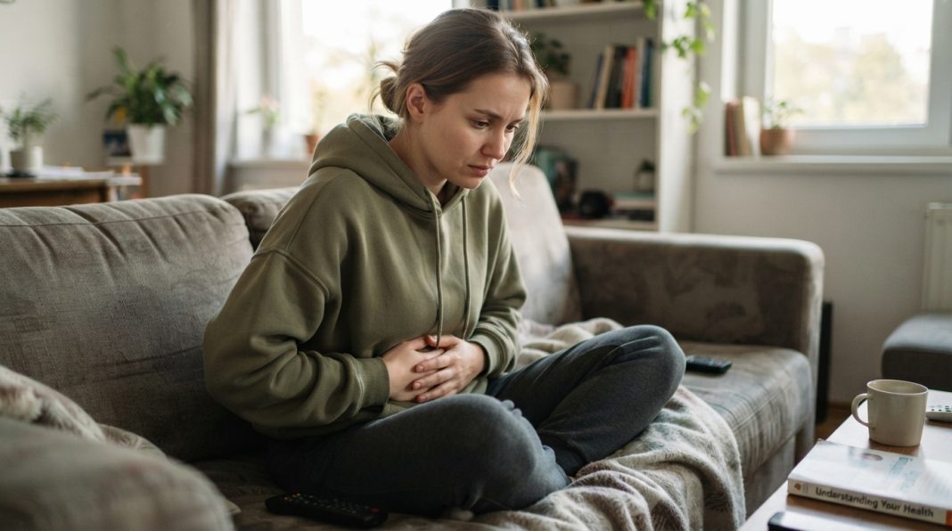 Cáncer colorrectal en menores de 45 años: la prevención ya no es exclusiva de los adultos mayores