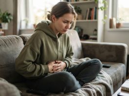 Cáncer colorrectal en menores de 45 años: la prevención ya no es exclusiva de los adultos mayores