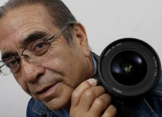 Fersan: entre la ética, el gremialismo y la salsa