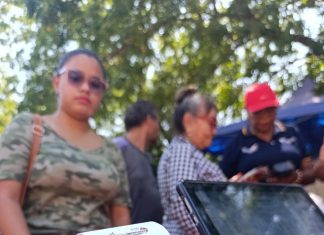 Fundamercado moderniza procesos de atención en Bodegas Móviles