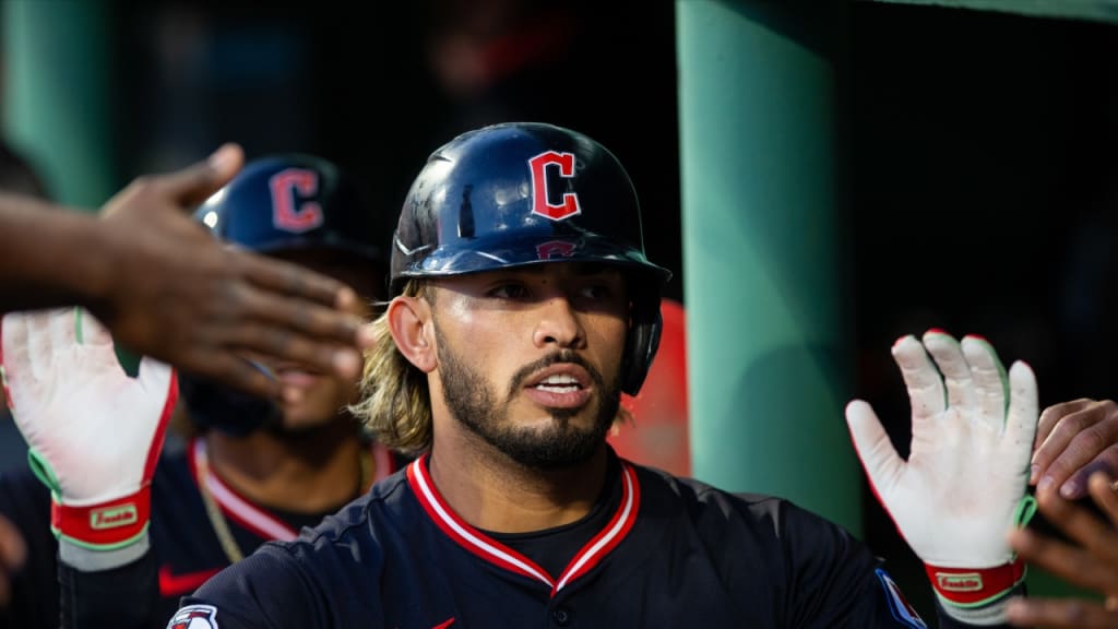 Los Mets reclamaron a Gabriel Arias