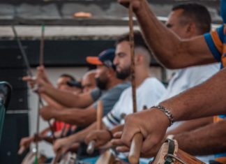 IMGRA invita a niños y jóvenes a taller sobre la Gaita de Furro