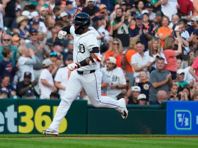 Gleyber Torres15