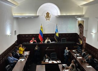 Ley de Ciencia, Tecnología e innovación aprobada por el Clez busca re-institucionalizar el oficio científico en el Zulia