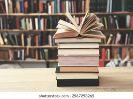 ¡Campaña “Dona un libro!: Fundabiblioteca entregó 1400 textos a escuelas de Maracaibo