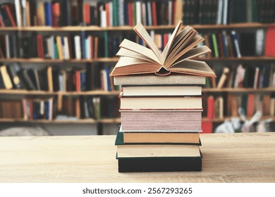 Libros