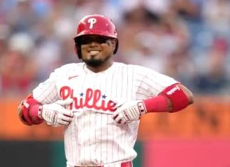 ¿Podrá Arráez conseguir su cuarto título de bateo en la MLB?