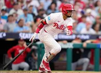 ¿Quién se llevará el Premio Luis Aparicio 2026?