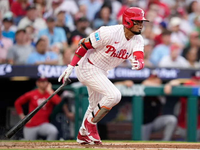 ¿Quién se llevará el Premio Luis Aparicio 2026?
