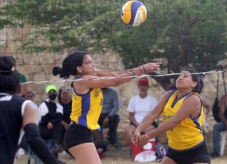¡Múltiples actividades de la Alcaldía!: Deporte y recreación full vivirá Maracaibo este fin de semana
