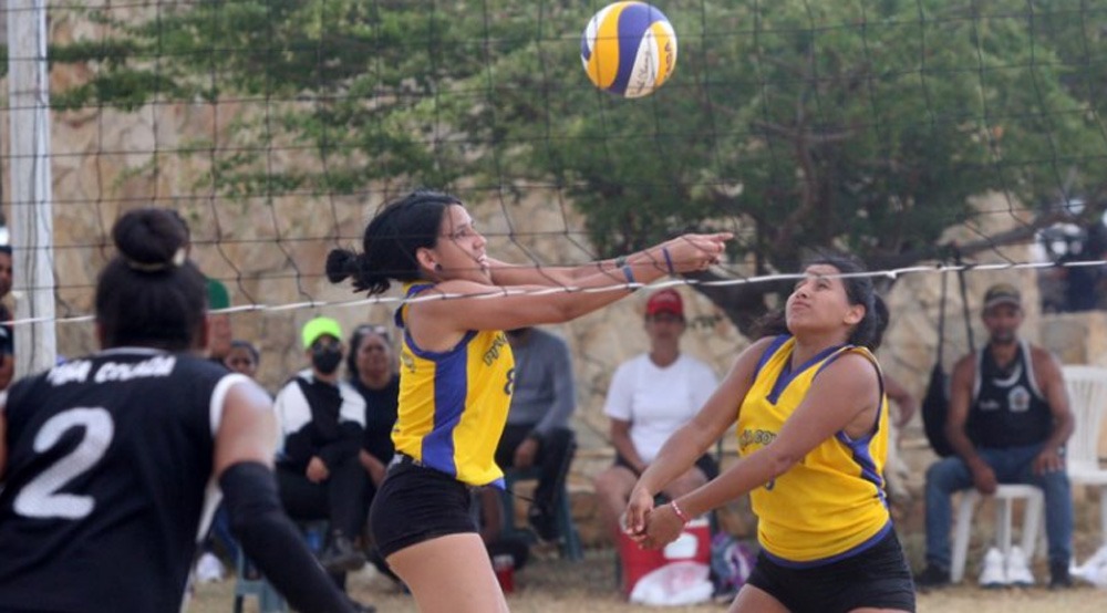 ¡Múltiples actividades de la Alcaldía!: Deporte y recreación full vivirá Maracaibo este fin de semana