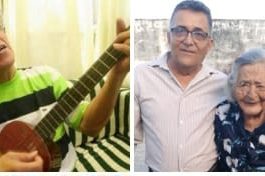 A propósito de los 51 años de «María Antonia»