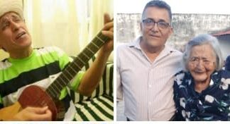 A propósito de los 51 años de «María Antonia»