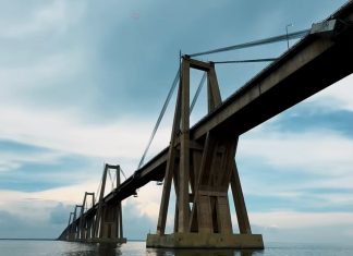 Zulia potencia su motor turístico: Impulsan rutas y prestadores de servicios desde Santa Rosa de Agua