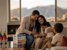 Planificación familiar: el valor de asumir la salud reproductiva con responsabilidad