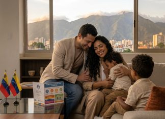 Planificación familiar: el valor de asumir la salud reproductiva con responsabilidad