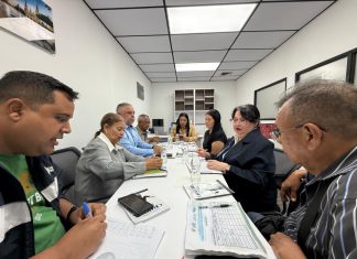 Gobernación anuncia ganadores del Premio Regional de Periodismo Ignacio de la Cruz 2026
