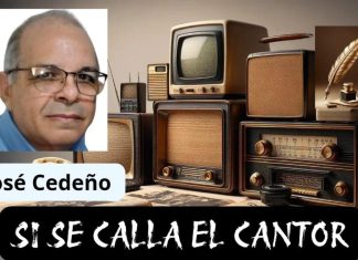 Cuando 8 es más que 51