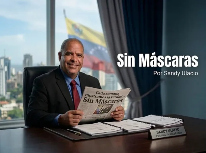 Sin máscaras7