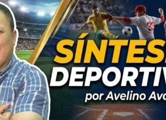 Pelé: único en la historia que ha ganado tres Copas del Mundo