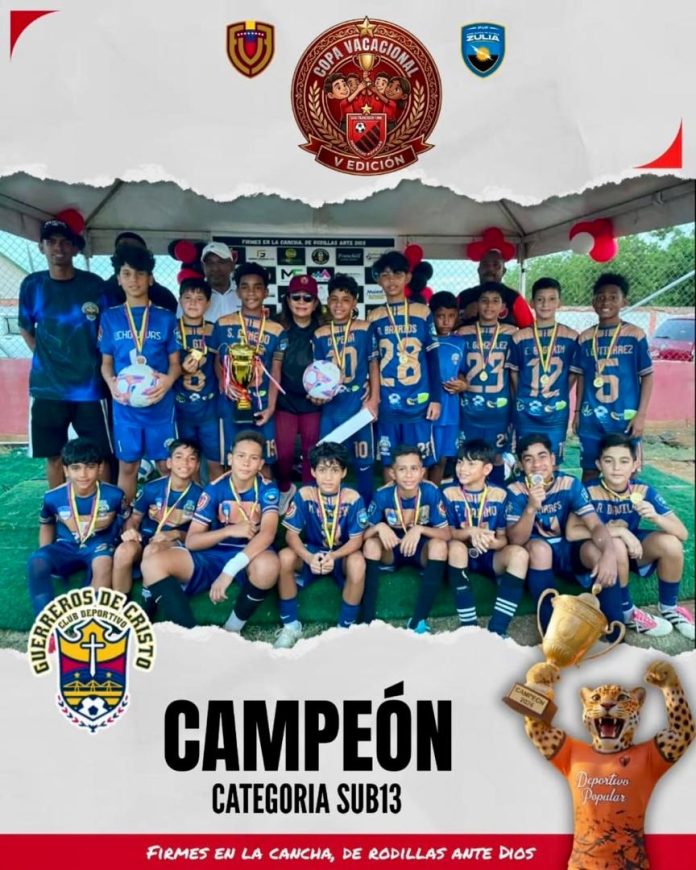 Sub13