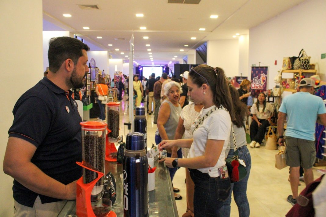 Alcaldía de Maracaibo en alianza interinstitucional organizan la 1ª Vitrina Turística 2026