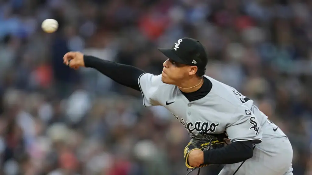 Wikelman González otra vez arriba con los Marlins