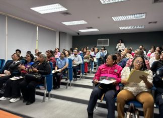 Instalada mesa de justicia de género en el Zulia para fortalecer la protección y atención de las mujeres
