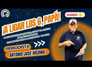 ¡Fin de semana de pura emoción hípica! 🏇
