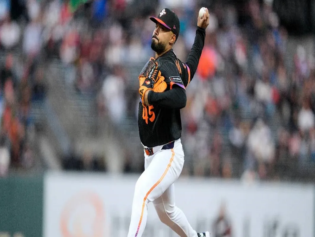 Anthony Molina maniató a los Mets y Osleivis Basabe lo apoyó con un jonrón