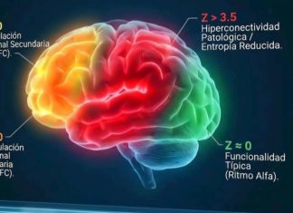 «Alcaldía de Maracaibo es una aliada en nuestra herramienta sobre diagnóstico de autismo»
