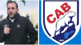 Comité Disciplinario de la FIFA demandó al equipo Atlético Barinas