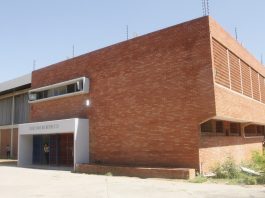La Dirección de Deportes de LUZ cumple 61 años de historia y grandeza institucional