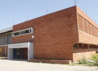 La Dirección de Deportes de LUZ cumple 61 años de historia y grandeza institucional