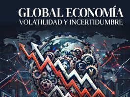 Economía Global 2026