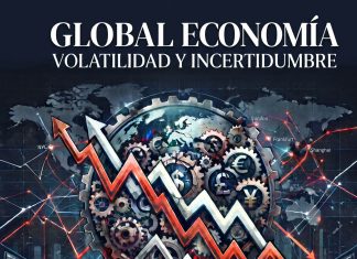 Tormenta financiera en puerta: ¿Cómo nos afectan la deuda global, los impuestos y la volatilidad de los mercados? Economía Global 2026