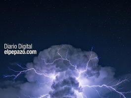El Relámpago del Catatumbo: El faro eterno que ilumina el Zulia y al mundo El Relámpago del Catatumbo