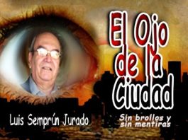 ¿Se cayó el “Acuerdo del Siglo” entre Venezuela y EEUU?…