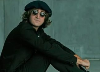86 cumpliría el genio de Los Beatles: John Lennon será homenajeado por su émulo en Buenos Aires