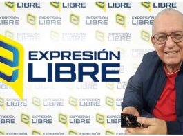 CINE DE CLASE: Del circo mediático de la extrema derecha a la política de Estado
