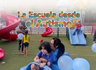 Acompañamiento ante la Desregulación Emocional como Enfoque Educativo Integral