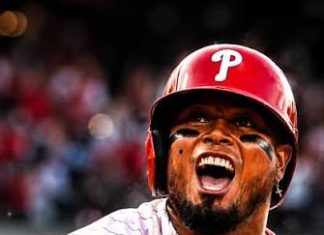Arráez no suelta el liderato, a una semana de culminar la temporada…