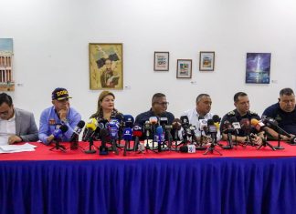 Innovador sistema legal ambiental municipal fomenta conciencia ciudadana y sanciones